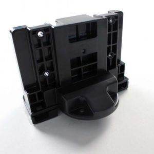 ABA72947004 LG Bracket Assembly