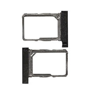 ABN73979802 LG Cap Assembly