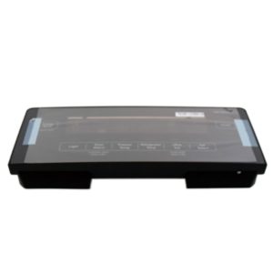 ACQ83112503 LG Display Cover Assembly