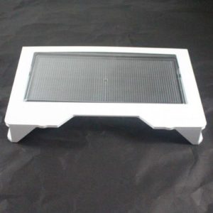 ACQ86325403 LG Cover Assembly