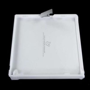 ADC72987113 LG Freeze Room Door Assembly