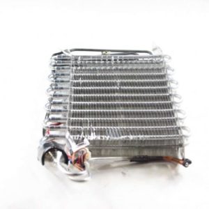 ADL37031519 LG Evaporator Assembly