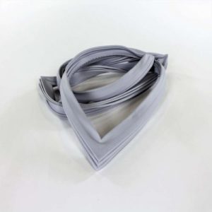 ADX52752664 LG Refrigerator Door Gasket Assembly