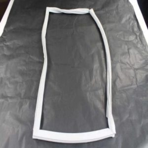 ADX72930428 LG Refrigerator Door Gasket Assembly
