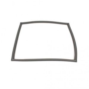 LG ADX73350936 GASKET, REF