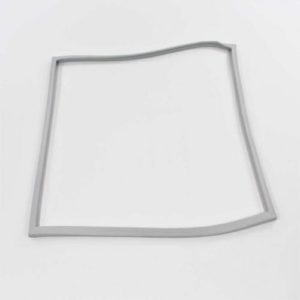 ADX73350957 LG Refrigerator Door Gasket Assembly