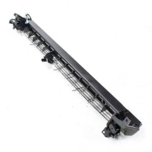 LG AEB73225719 GRILLE ASSEMBLY,DISCHARGE(IN