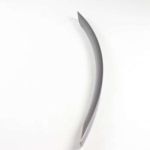 AED73593108 LG Freezer Handle Assembly