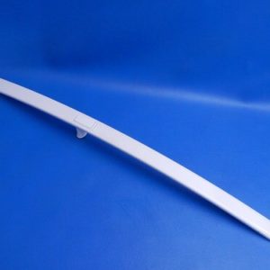 AED74053003 LG Refrigerator Handle Assembly
