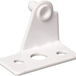 AEH74156201 LG Lower Hinge Assembly