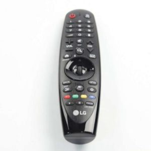 AGF78364101 LG TV Magic Remote Control
