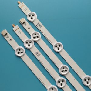 AGF78400301 LG Package Assembly