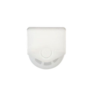 AHJ73349901 LG Roller Assembly