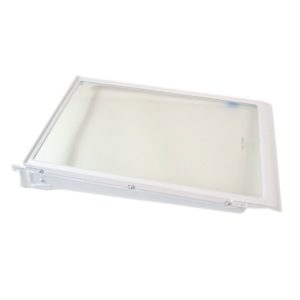AHT73595403 LG Refrigerator Shelf Assembly