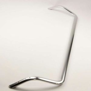 AJJ74198502 LG Supporter