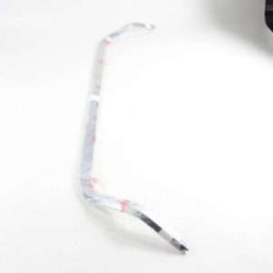 LG AJJ74618604 SUPPORTER ASSY