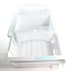 AJP73894604 LG Drawer Tray Assembly