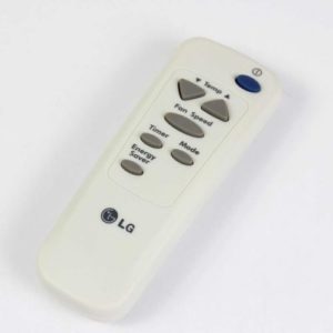 AKB73016003 LG Remote Control