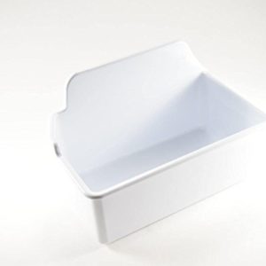 AKC73049404 LG Refrigerator Ice Bucket Assembly