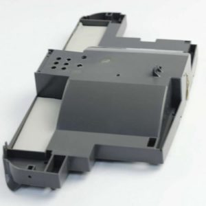 LG COV30332502 PAN,DRAIN,OUTSOURCING