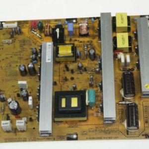 CRB30496501 LG Switch Mode Power Supply AC/DC