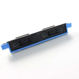 EAB62648905 LG Full Range Speaker