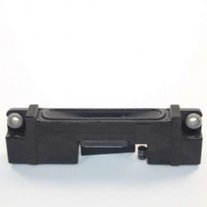 EAB62829101 LG Full Range Speaker