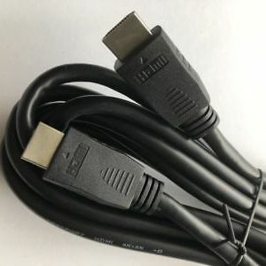 EAD00926131 LG Cable Assembly