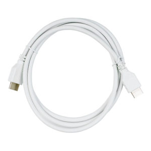 EAD00926140 LG Cable Assembly