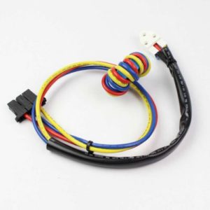 EAD37680315 LG Harness Multi