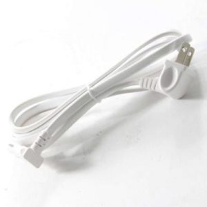 EAD63845902 LG Power Cord