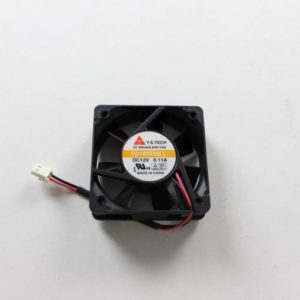 EAL60658102 LG Fan Module