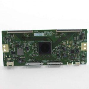 EAT63396501 LG Time Control