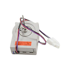 EAU60694527 LG DC Motor