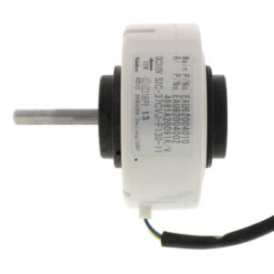 EAU62983003 LG Indoor DC Motor Assembly