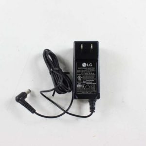 EAY63032002 LG Adapters