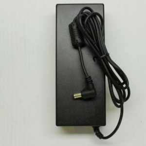 EAY63070001 LG Adapter