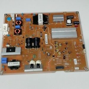 EAY64250101 LG Power Supply Board Assembly