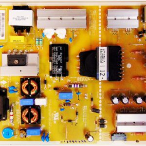 EAY64388821 LG Power Supply Board Assembly