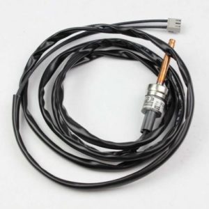 EBF40271401 LG Pressure Switch