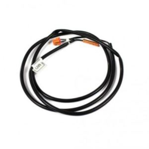 EBG61106507 LG Thermistor Temperature Sensor Assembly