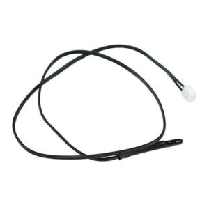 EBG61106804 LG Thermistor Temperature Sensor Assembly