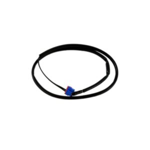 EBG61106828 LG Thermistor Temperature Sensor Assembly
