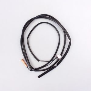 EBG61108907 LG Thermistor Temperature Sensor Assembly