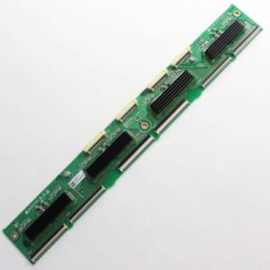 EBR63394601 LG Hand Insert PCB Assembly