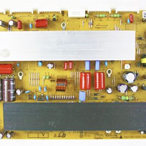 EBR73763201 LG Hand Insert PCB Assembly