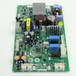 LG EBR74796432 PCB ASSEMBLY,MAIN