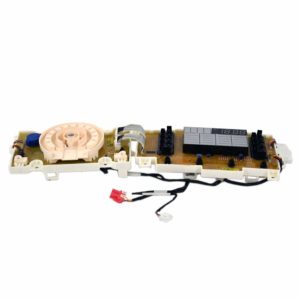 EBR78914105 LG Display Power Control Board (PCB Assembly)