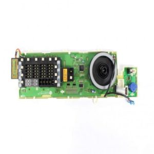 EBR79674802 LG Display Power Control Board (PCB Assembly)