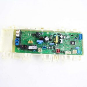LG EBR80198601 PCB ASSEMBLY,MAIN